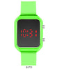 5177 - Reloj LED