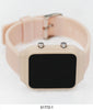 5177 - Reloj LED