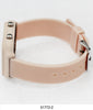 5177 - Reloj LED