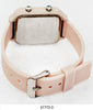 5177 - Reloj LED