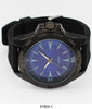 Load image into Gallery viewer, 5180 - Prepacked Silicon Band Watch