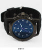5181 - Prepacked Silicon Band Watch