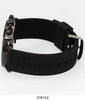 5181 - Prepacked Silicon Band Watch