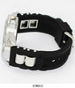 5186 - Bullet Band Watch