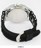 5186 - Bullet Band Watch