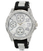5186 - Bullet Band Watch