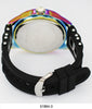 5186 - Bullet Band Watch