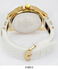 5186 - Bullet Band Watch