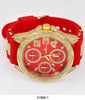 5186 - Bullet Band Watch