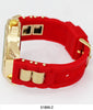 5186 - Bullet Band Watch