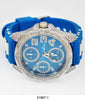 5186 - Bullet Band Watch