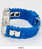 5186 - Bullet Band Watch