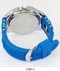 5186 - Bullet Band Watch