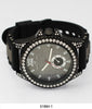 5188 - Bullet Band Watch