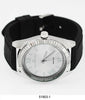 5190 - Silicon Band Watch