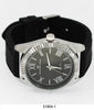 5190 - Silicon Band Watch