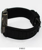 5190 - Silicon Band Watch