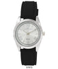 5191 - Silicon Band Watch