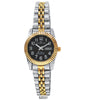 5201-5204 - Metal Band Day and Date Watch