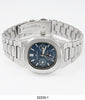 5222 - Metal Band Watch