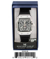 5224-B Silicone Sports Watch Gift Box Edition