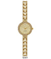 5230 - Bracelet Watch