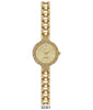 5230 - Bracelet Watch