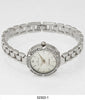 5230 - Bracelet Watch