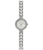 5230 - Bracelet Watch