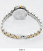 5230 - Bracelet Watch