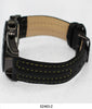 Load image into Gallery viewer, 5246 - Vegan Leather Band Watch