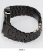 5253 - Metal Band Watch