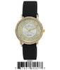 5255 - Silicon Band Watch