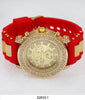 5263 - Bullet Band Watch