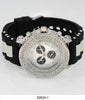 5263 - Bullet Band Watch