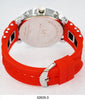 5263 - Bullet Band Watch