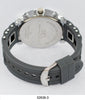 5263 - Bullet Band Watch