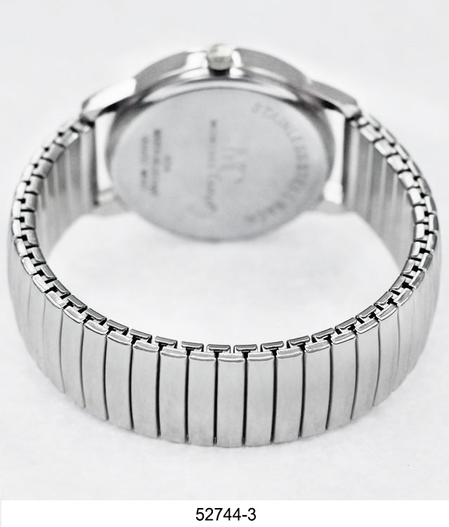 5274 - Flex Band Watch