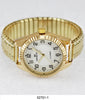 5275 - Flex Band Watch