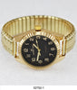 5275 - Flex Band Watch