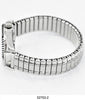 5275 - Flex Band Watch