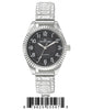 5275 - Flex Band Watch