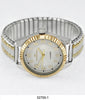 5275 - Flex Band Watch