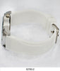 5278 - Silicon Band Watch