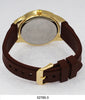 5278 - Silicon Band Watch