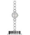 5376-Montres Carlo Bracelet Watch