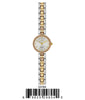 Load image into Gallery viewer, 5378-Montres Carlo Bracelet Watch