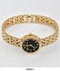 5380 - Bracelet Watch