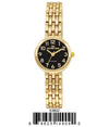 5380 - Bracelet Watch