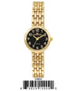 5380 - Bracelet Watch